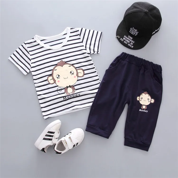 baby boy clothes low price