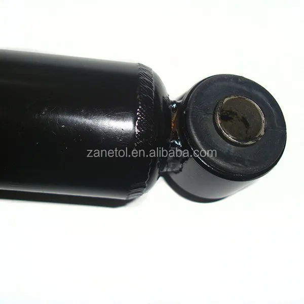 52037506AB-5208787AB (1)