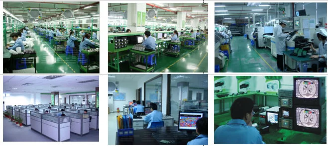 2017 Newest HD 1080P sport camera 360 degree waterproof action camera 360 sport camera