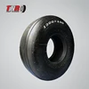 /product-detail/aircraft-tire-1300x480-60178628166.html