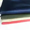 Good quality twill fabric polyester and cotton Blend fabric for workwear