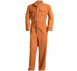 Workwear Coverall work clothes work uniform with logo Workwear Coverall work clothes work uniform with logo