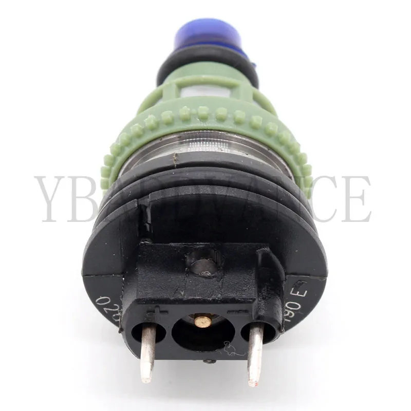 96063614 0280150661 Fuel Injector For Chevy Geo Metro Suzuki Swift 1.0L1.3L New