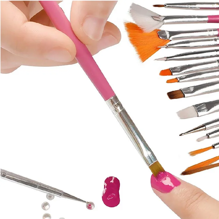 paint brush set.jpg