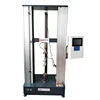200kn Computer Control Tensile Universal Material Testing Machine Experiment
