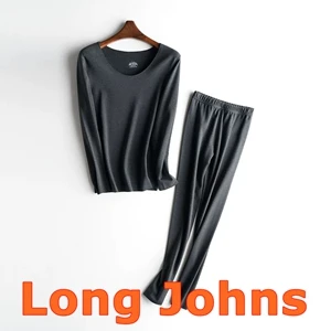 long johns