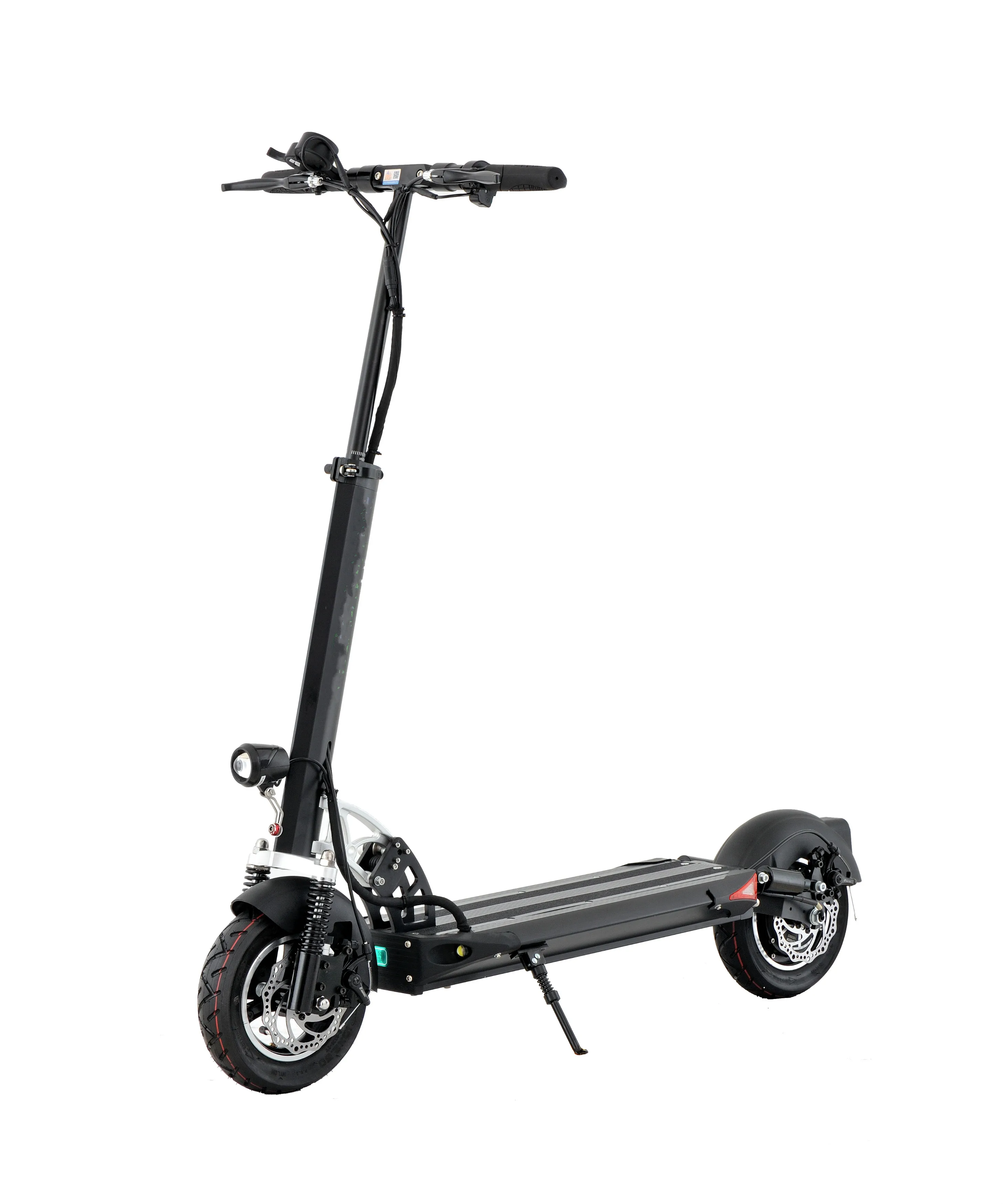 Europe Warehouse To Door Electric Kick Scooter/escooter/foldable E ...