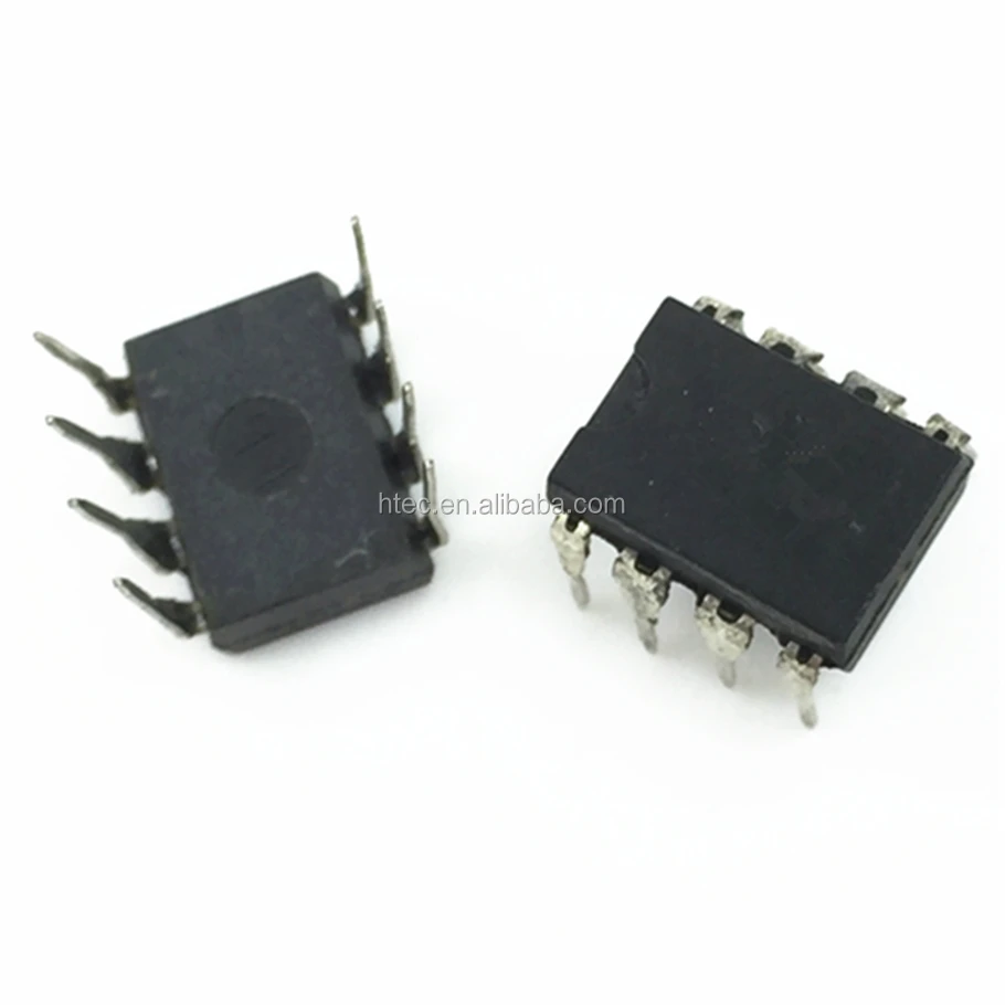 driver IC MBI6020