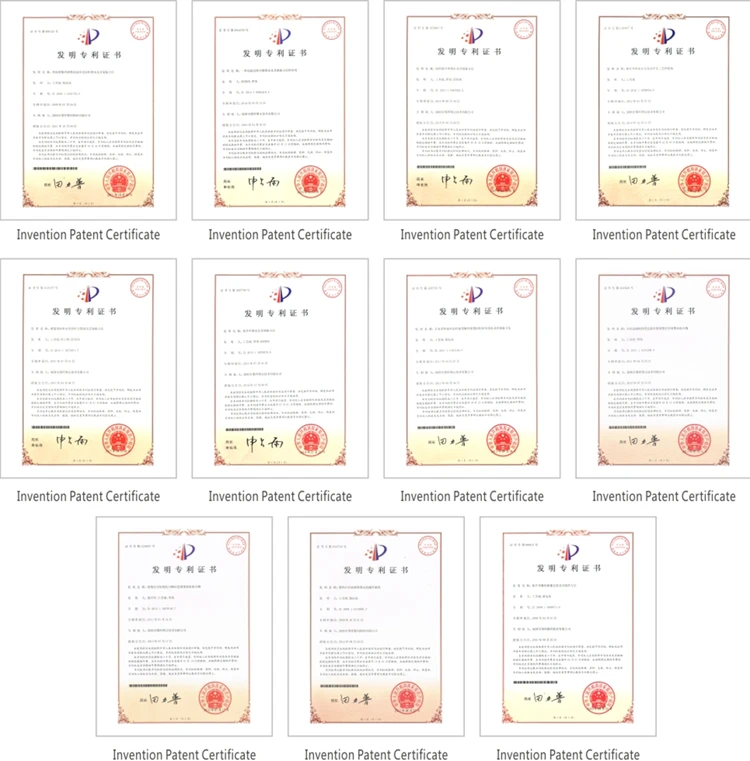 certificates 3_.jpg