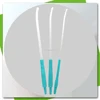 disposable abortion equipment set