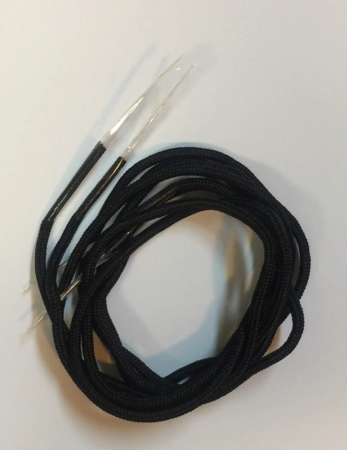 bungee lace replacement kit 3mm