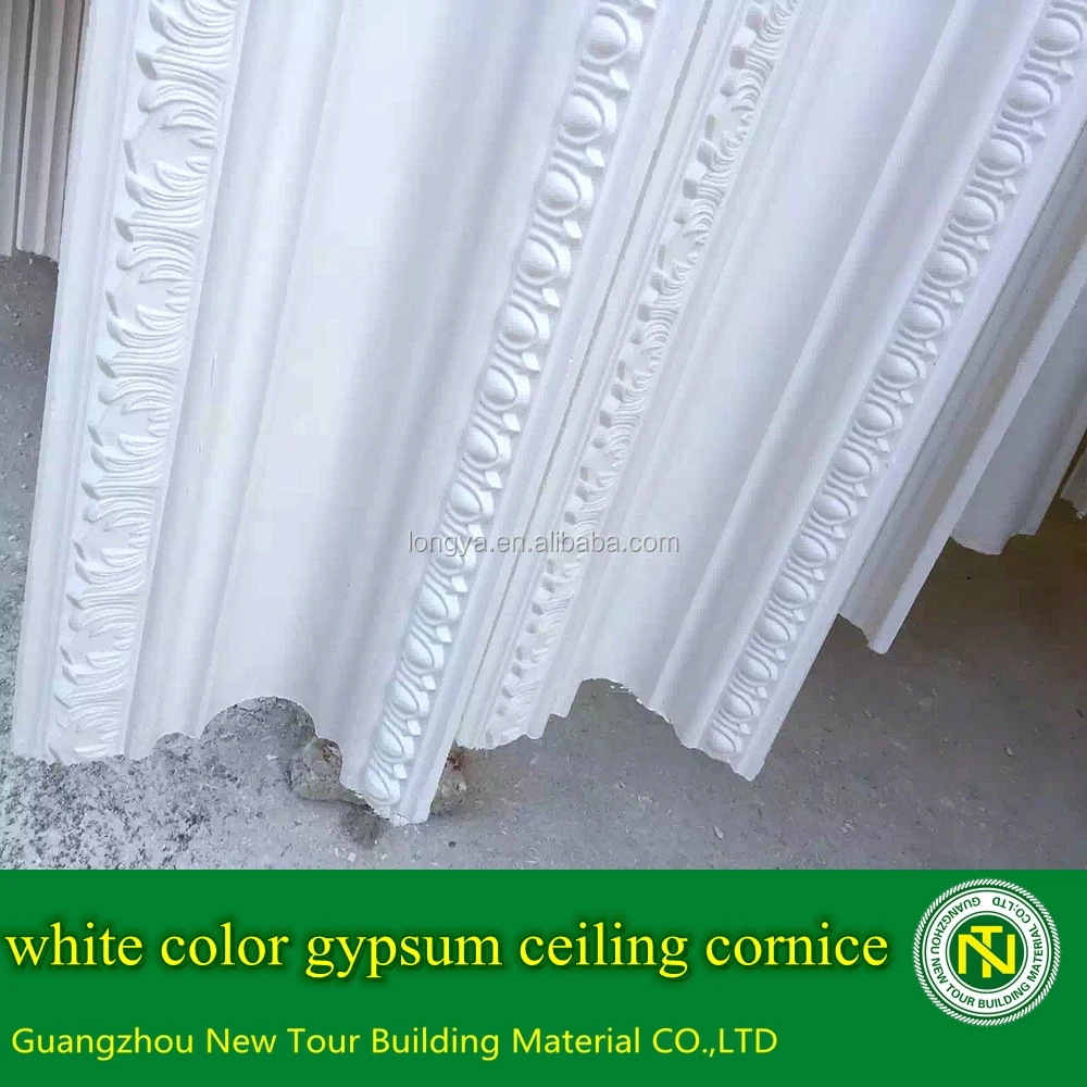 Chinese Manufacture Gypsum Cornice Designs Buy Ceiling