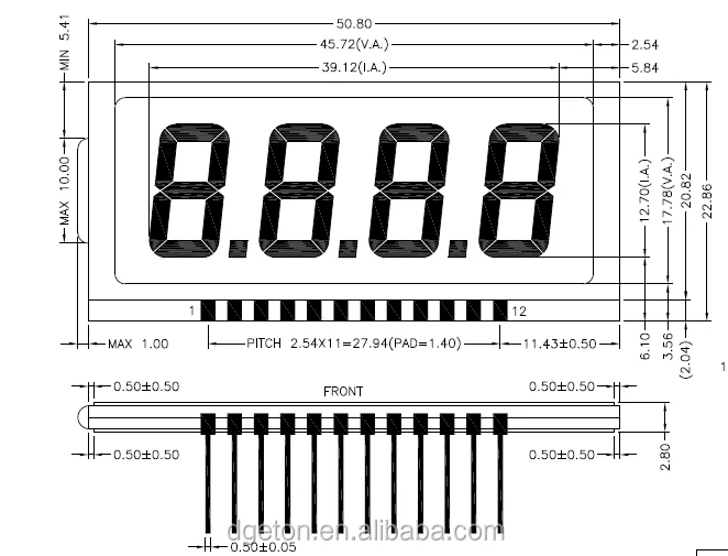 4 digit lcd display.png