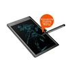 Newest 10 inch sync Repeatable Writing Pad with bluetooth and memory