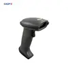 scanning 2d 3d usb 1d wireless barcode scanner wholesale