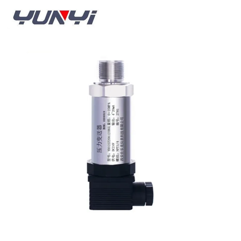 high voltage gps signal generator