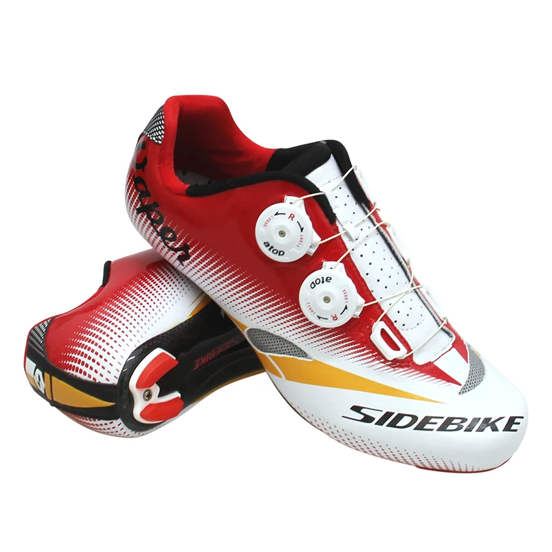 
Colored Cheap Comfortable Road Cycling Selling Bicycle Rain Shoe 