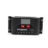 Solar Controller 10 Amp Charge Controller PR 1010 Solar System Controller