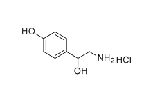 octopamine hcl