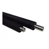 Original Quality Printer Developer Roller for Xeroxs phaser 3100