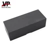 Hard paper box gift sunglasses package with logo