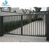Home entrance main gate design