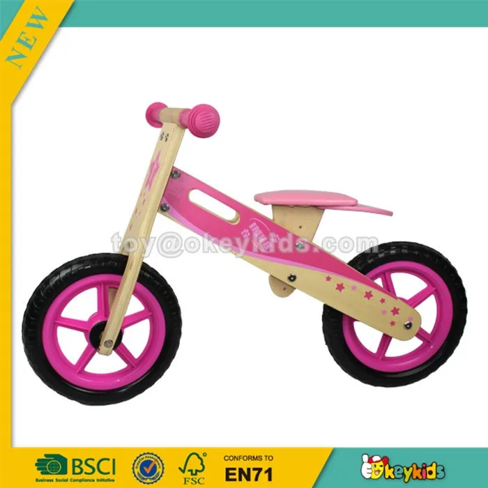 original balance bike