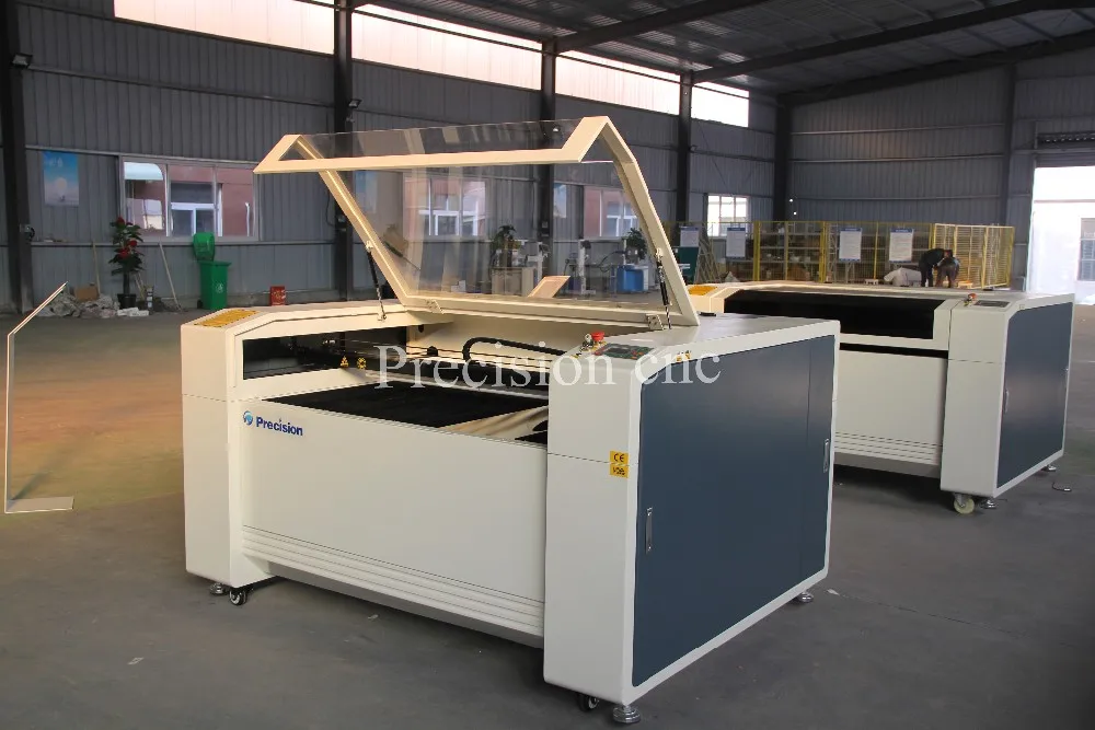 Outstanding and Valuable cnc laser engraver cut machine