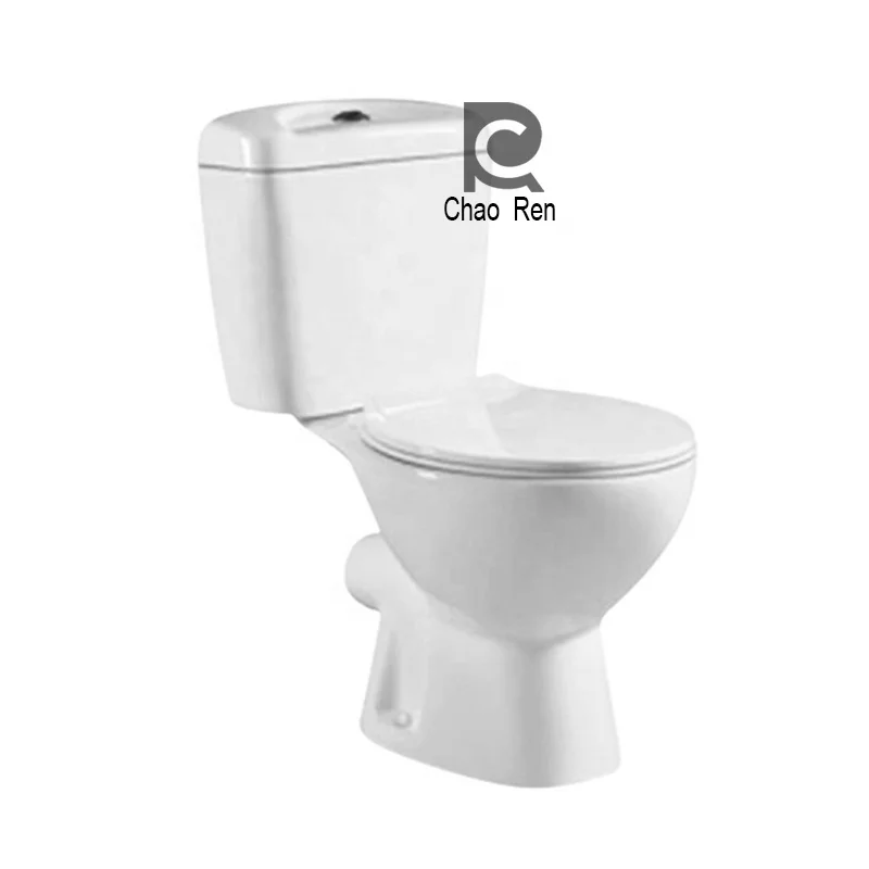 Toilet Connection Fitting L 250 mm discharge White DN 110 toilet discharge waste pipe 