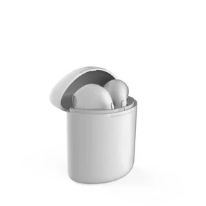 Air Buds X19S TWS Bluetooth 5.0 Wireless Earphones