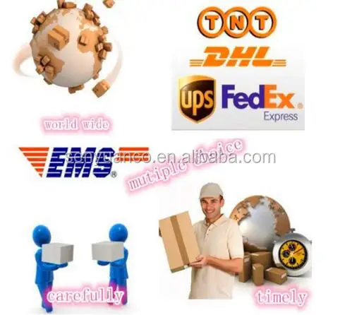 
Bulk 99%(HPLC) pramiracetam powder 68497-62-1 for Anti-Alzheimer nootropic drug 