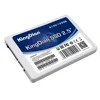 KingDian 120GB Middle Performance 2.5 inch SATA III Internal Solid State Drive S150 120GB Speed Upgrade Kit for Desktop PCs
