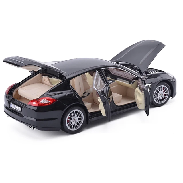 Good Price Of Metal Model Cars 1 8 Scale With Service Good Price Of Metal Model Cars 1 8 Scale With Service