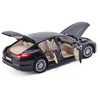 /product-detail/good-price-of-metal-model-cars-1-8-scale-with-service-60593209499.html