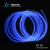 Led Light 5w Fiber Optic Led String Light For Utv, Trucks, Atv, Cars