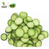 Yummy healthy dried Vacuum fried fruit vegetable veggie snacks