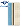 /product-detail/good-quality-many-colors-popular-design-swimming-pool-tiles-blue-and-white-for-hot-sale-62039155237.html