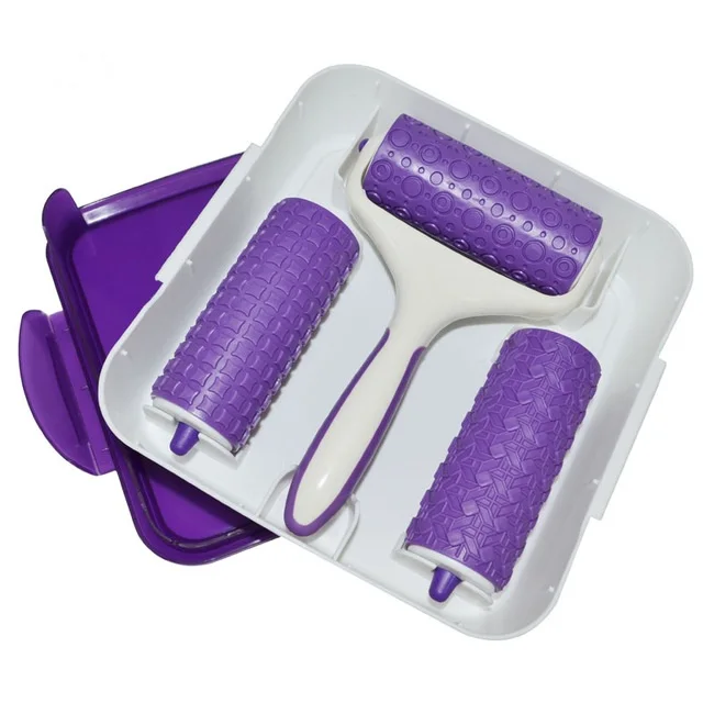 Cake Decorating Tools Cake Baking Tools Fondant Ribbon Cutter
