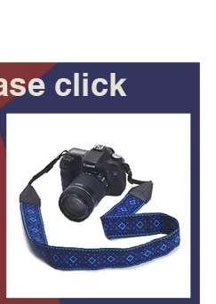 hot-sale-camera-strap_03.png