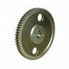 In stock A3931382 fuel pump gear Cummins 6BTA engine parts