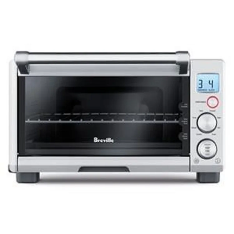 Oven Electronic Component And Circuit Board Pcb Assembly With App Buy