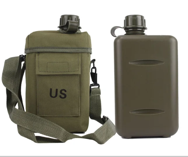 2l-capacity-us-army-square-water-canteen-water-bottle-us-army-military