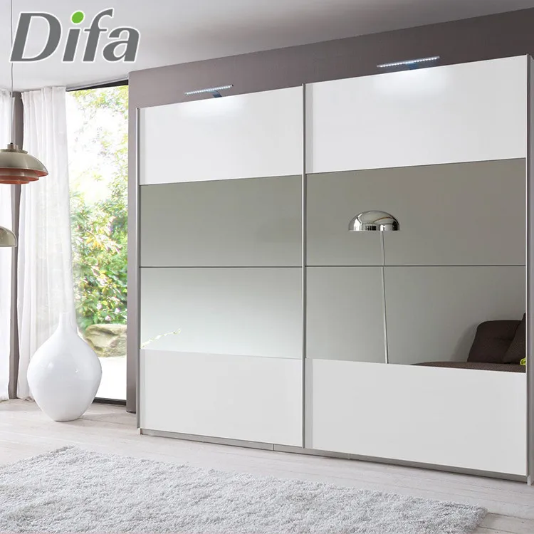 Cheap Closet Pvc Sliding Doors Wardrobe Storage Buy Pvc Wardrobe