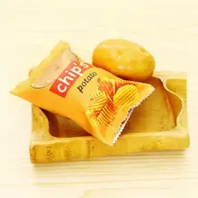 HTB1_HIkOVXXXXaLXXXXq6xXFXXXD