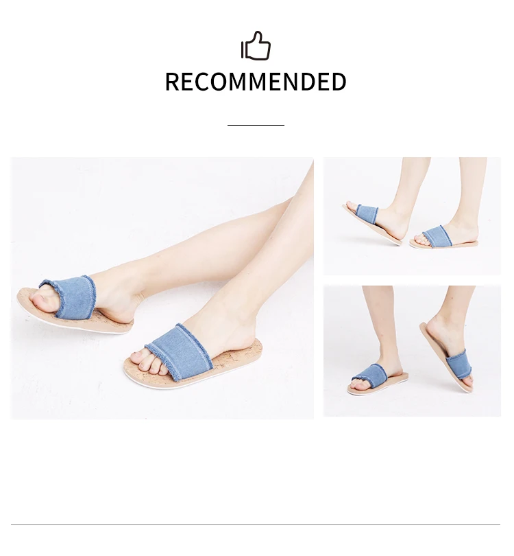 ()_04.jpg