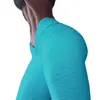 Wholesale Sportswear Women Fitness Tracksuit Honeycomb Running Jogger Leggings Yoga Sweatpants Workout Gymwear