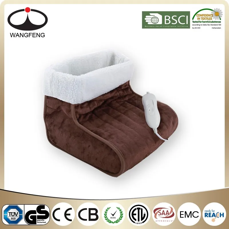 Carbon Fiber Thermal Therapy Electric Heating Pad Buy Heating Pad