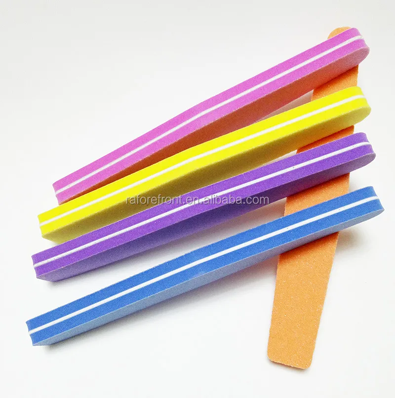 5PCS-High-Quality-178mm-Nail-File-Buffer-Sanding-Washable-Manicure-Tool-Nail-Art-Polish-Sandpaper-Strip.jpg