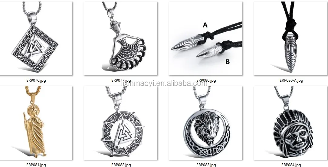 hot pendant&necklace22-10.JPG