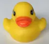 /product-detail/5-5cm-customized-floating-yellow-rubber-duck-60625202063.html